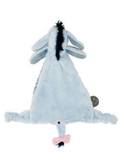Disney Eeyore Komfortfilt