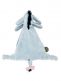 Disney Eeyore Komfortfilt