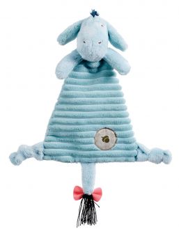 Disney Eeyore Komfortfilt