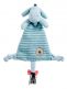 Disney Eeyore Komfortfilt