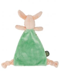Disney Piglet Komfortfilt
