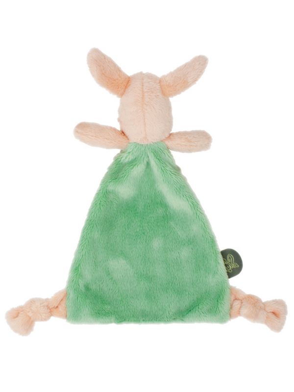 Disney Piglet Komfortfilt