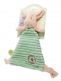 Disney Piglet Komfortfilt