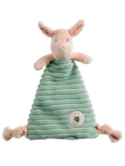 Disney Piglet Komfortfilt