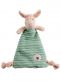 Disney Piglet Komfortfilt