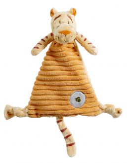 Disney Tigger Komfortfilt
