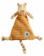 Disney Tigger Komfortfilt