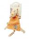 Disney Tigger Komfortfilt