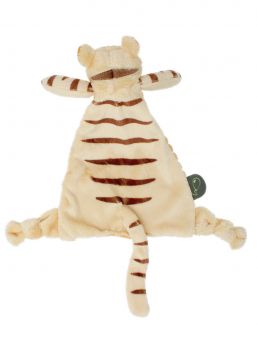 Disney Tigger Komfortfilt