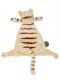 Disney Tigger Komfortfilt