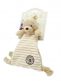 Disney Winnie The Pooh Komfortfilt