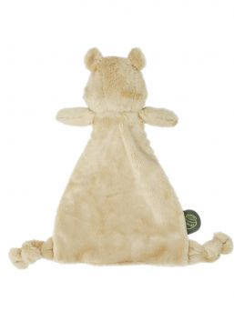 Disney Winnie The Pooh Komfortfilt