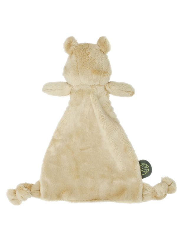 Disney Winnie The Pooh Komfortfilt