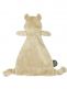 Disney Winnie The Pooh Komfortfilt