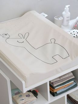 Done By Deer - Skötbädd, Lalee Sand