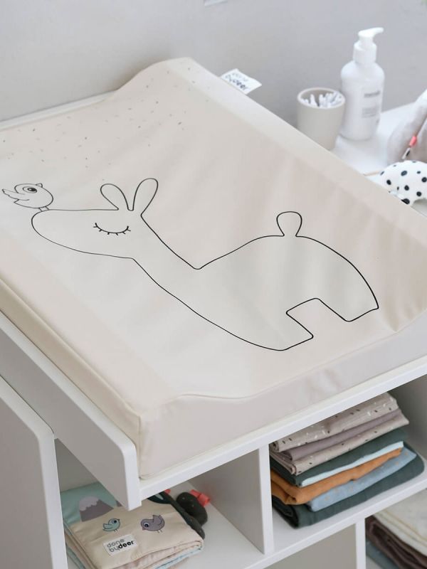 Done By Deer - Skötbädd, Lalee Sand
