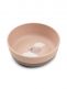Done By Deer skål Foodie bowl Happy clouds