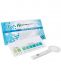 Vaginalt PH-test under graviditeten, 10st