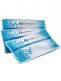 Vaginalt PH-test under graviditeten, 10st