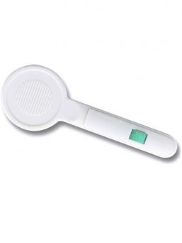 Vaginalt PH-test under graviditeten, 10st