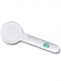 Vaginalt PH-test under graviditeten, 10st