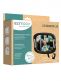 Ezimoov EZI Mirror Led – bilspegel med ljus