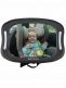 Ezimoov EZI Mirror Led – bilspegel med ljus
