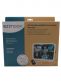 Ezimoov EZI Led Mirror bilspegel