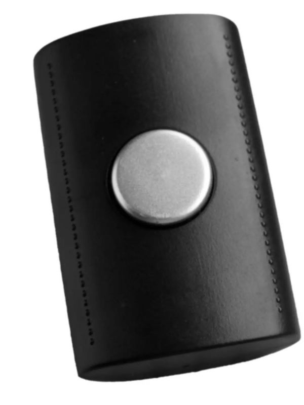 Ezimoov EZI Led Mirror bilspegel
