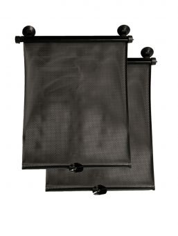 Ezimoov EZI SUN ROLLER solskyddsmedel 2-pack