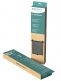 Ezimoov EZI SUN ROLLER solskyddsmedel 2-pack