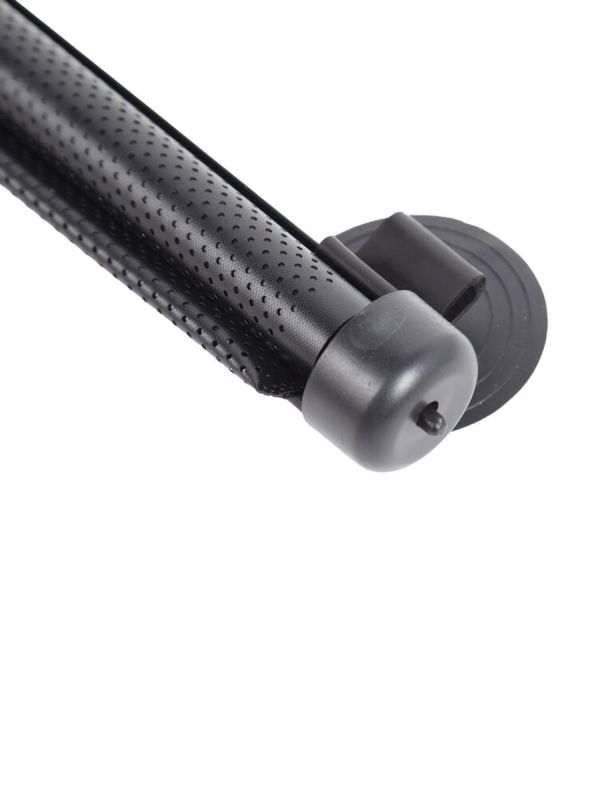 Ezimoov EZI SUN ROLLER solskyddsmedel 2-pack