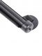 Ezimoov EZI SUN ROLLER solskyddsmedel 2-pack