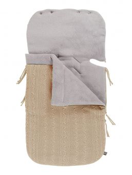 Baby´s Only åkpåse hålla barnet varmt i bilsäten och barnvagnar. Tack vare Åkpåse barnet inte behöver klä av sig och klä upp hela tiden, stannar barnet varma famn av påsen.