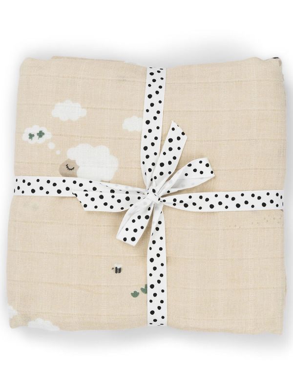 Baby linda stor 120x120 Tiny farm - Done By Deer