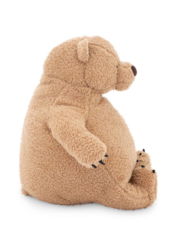 Stor kramnalle 30cm