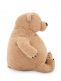 Stor kramnalle 30cm