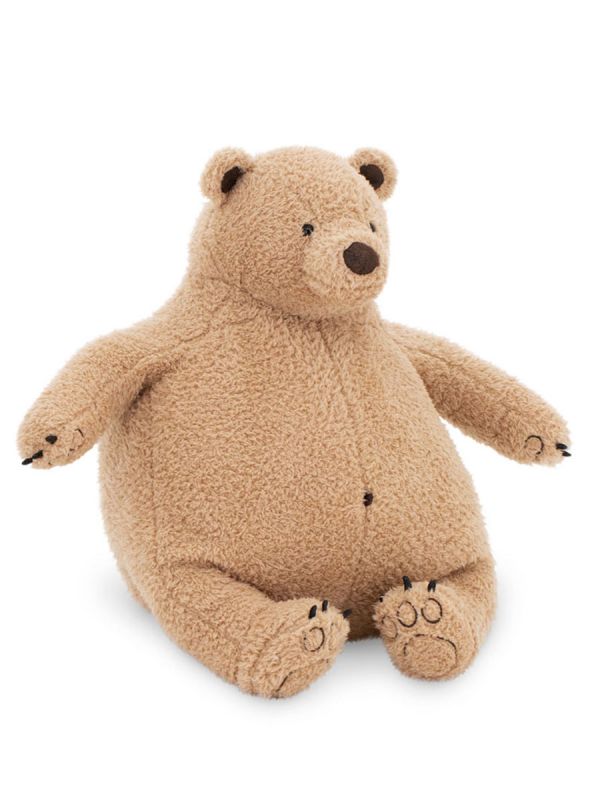 Stor kramnalle 30cm