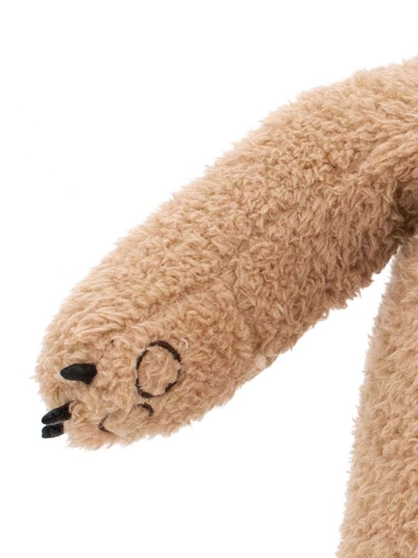Stor kramnalle 30cm