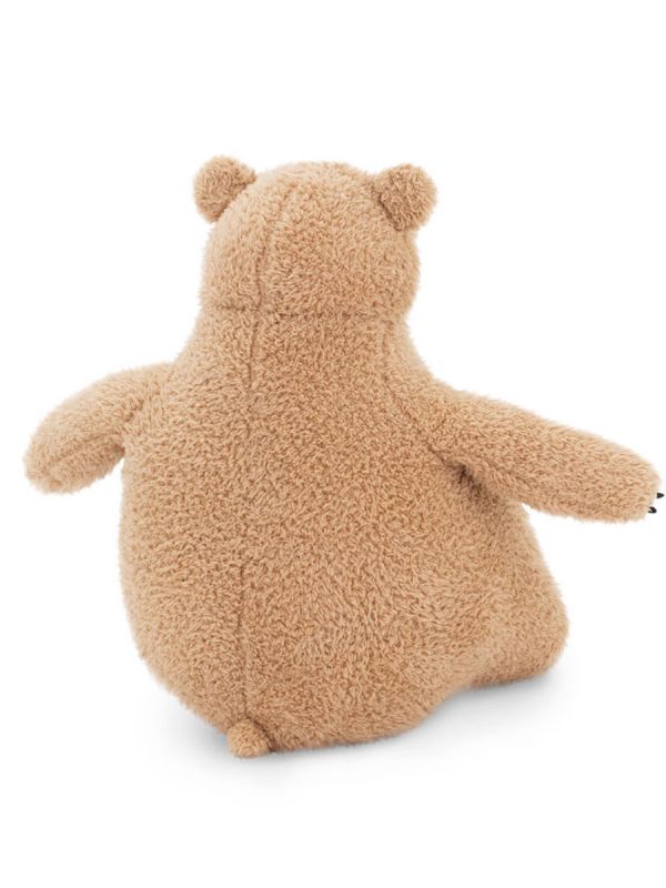 Stor kramnalle 30cm