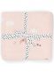 Baby linda stor 120x120 Playground Powder - Done By Deer