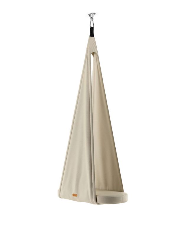 Jupiduu - Play & Chill swing gunga, Beige