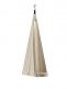 Jupiduu - Play & Chill swing gunga, Beige