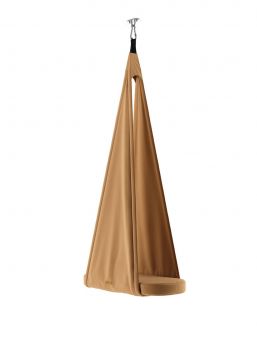 Jupiduu - Play & Chill swing gunga, Camel