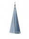 Jupiduu - Play & Chill swing gunga, Light Blue