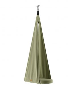 Jupiduu - Play & Chill swing gunga, Olive