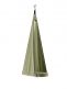Jupiduu - Play & Chill swing gunga, Olive