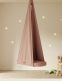 Jupiduu - Play & Chill swing gunga, Beige