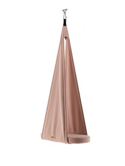 Jupiduu - Play & Chill swing gunga, Rose