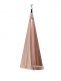 Jupiduu - Play & Chill swing gunga, Rose